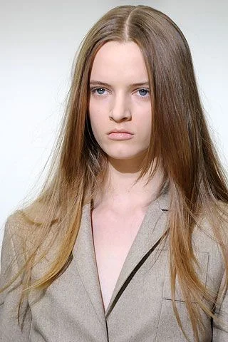 Look 10